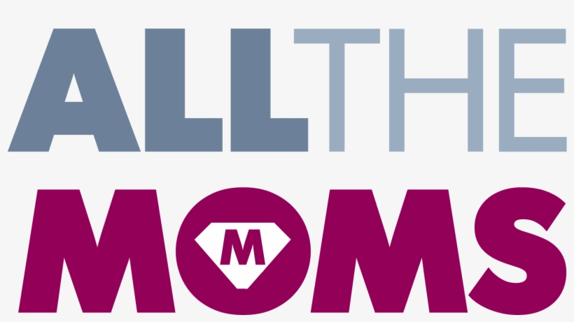 All The Moms, transparent png download