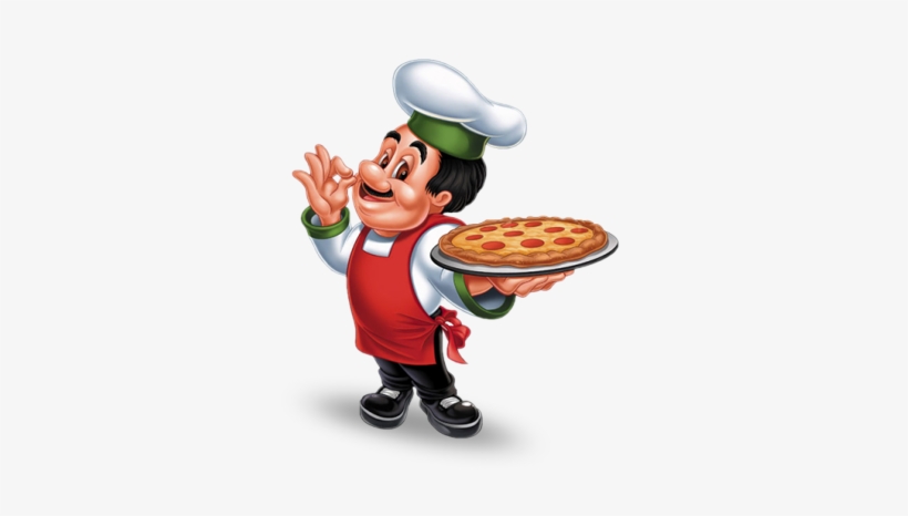 Double The Taste Double The Value - Restaurant, transparent png download