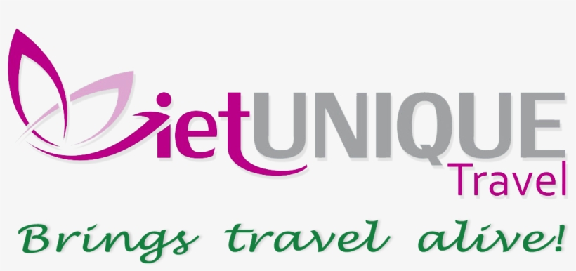 Skull Island - Unique Travel, transparent png download