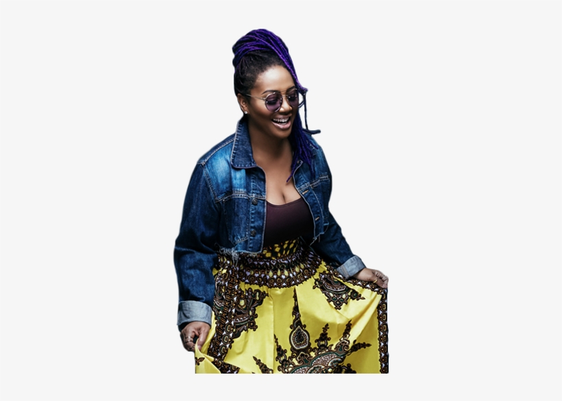 Talent, transparent png download