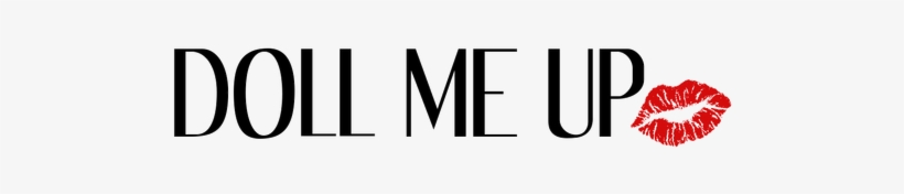 Search - Cafepress Kiss Wall Calendar, transparent png download