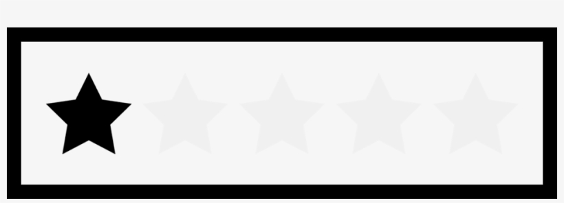 In Addition To All The Rehashing Hollywood Is Doing - Illustration, transparent png download