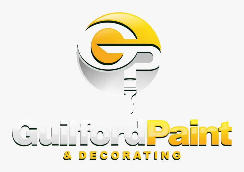 Guilford Paint, transparent png download