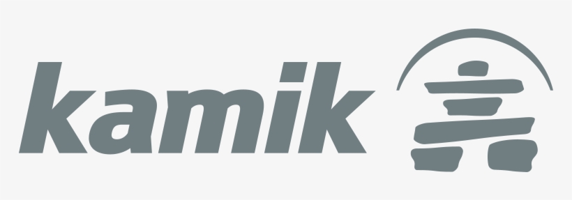 Ypdn Sponsor Partner Logo - Kamik Shoes Logo, transparent png download