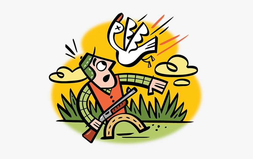 Clip Art, transparent png download