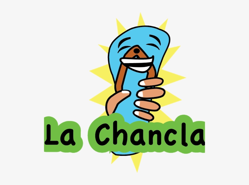 Photo, transparent png download