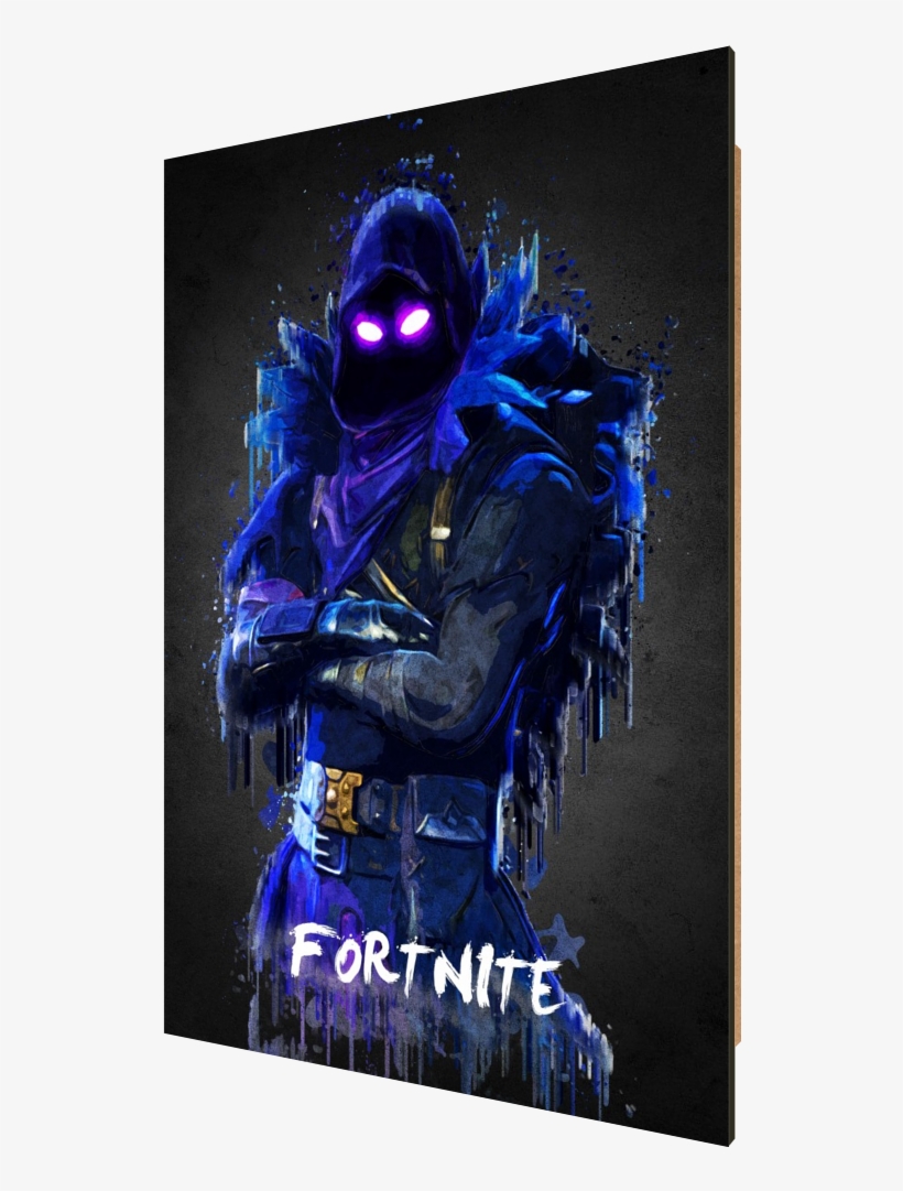 Nintendo Switch, transparent png download