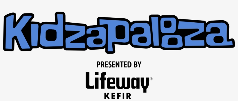 Lifeway Kefir Cultured Milk Smoothie, Lowfat, Blueberry, transparent png download