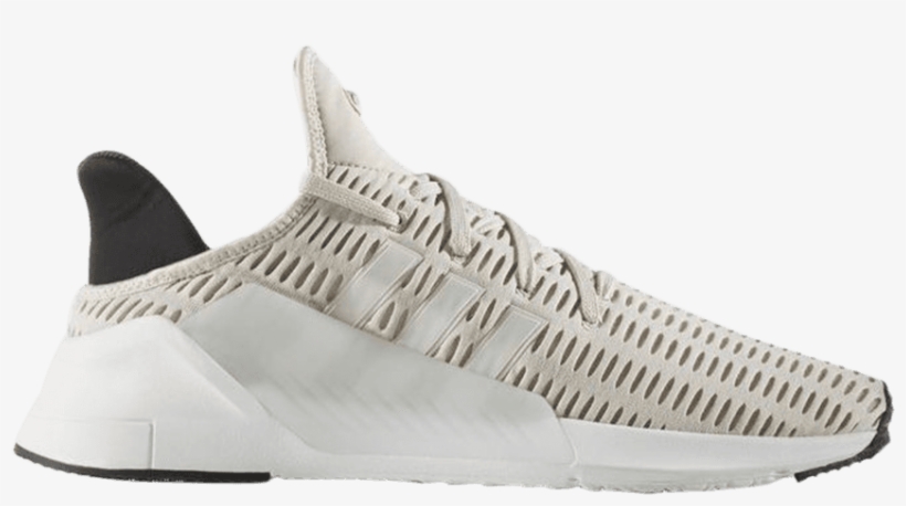 adidas adv 02-16