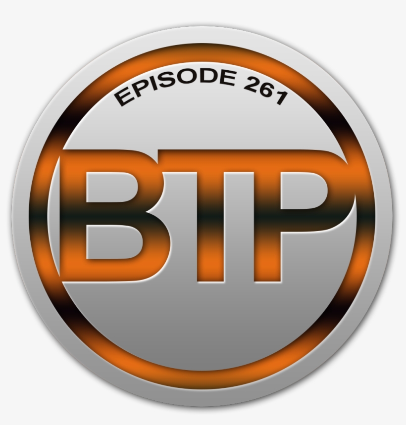 Episode - Portable Network Graphics, transparent png download