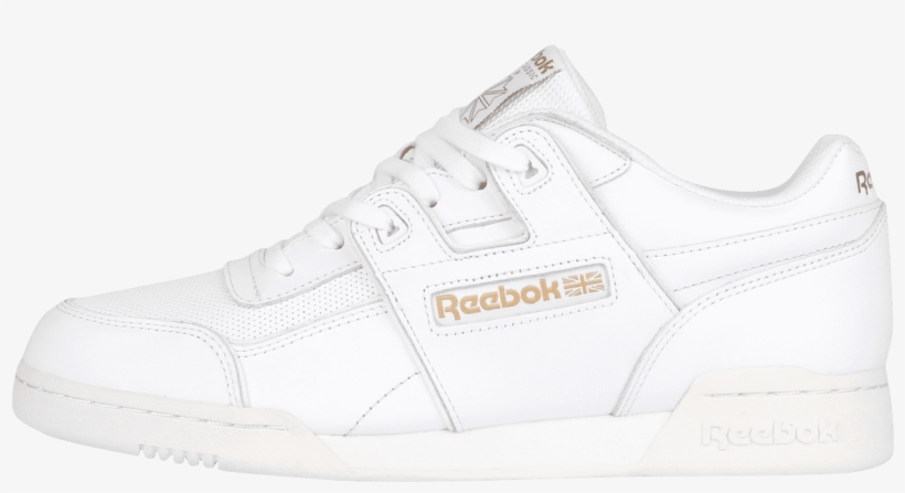 League Cruz Lea, transparent png download