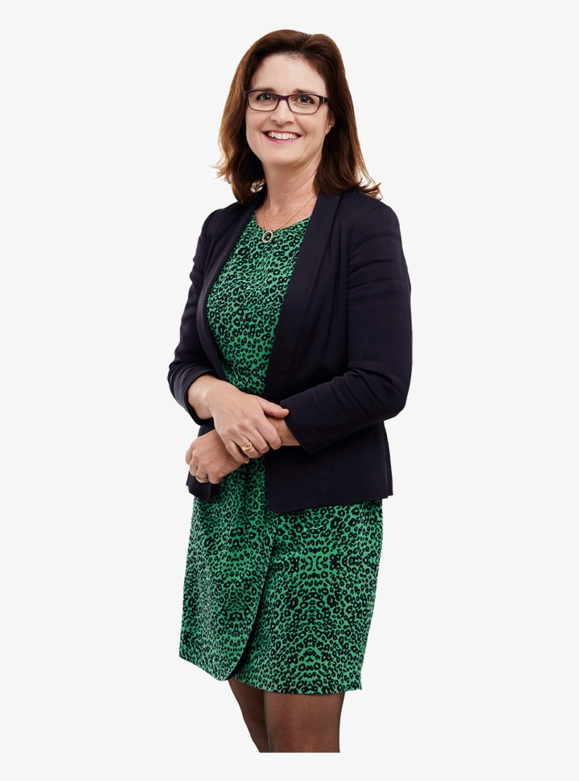Jane Muirsmith - Girl, transparent png download