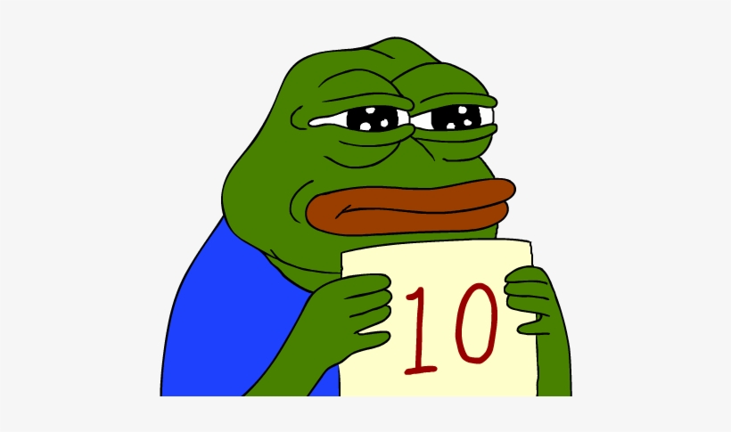 Post - Portable Network Graphics, transparent png download