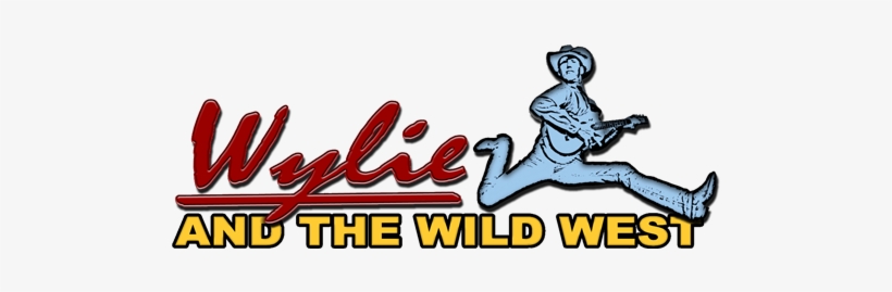 Wylie & The Wild West - Yodeling, transparent png download