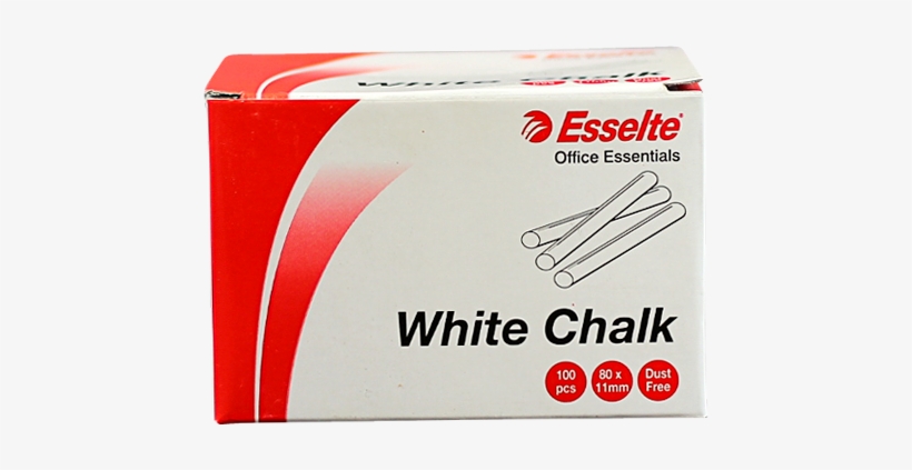 Bc0001 White Chalk X - Maxwell & Kemp Pty Ltd, transparent png download