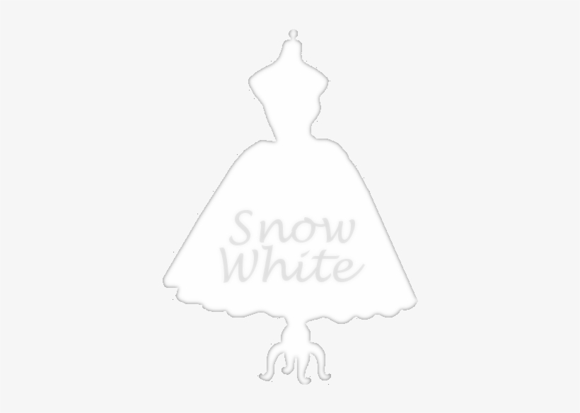 Shabby Paints-snow White Chalk Paint - Paint, transparent png download