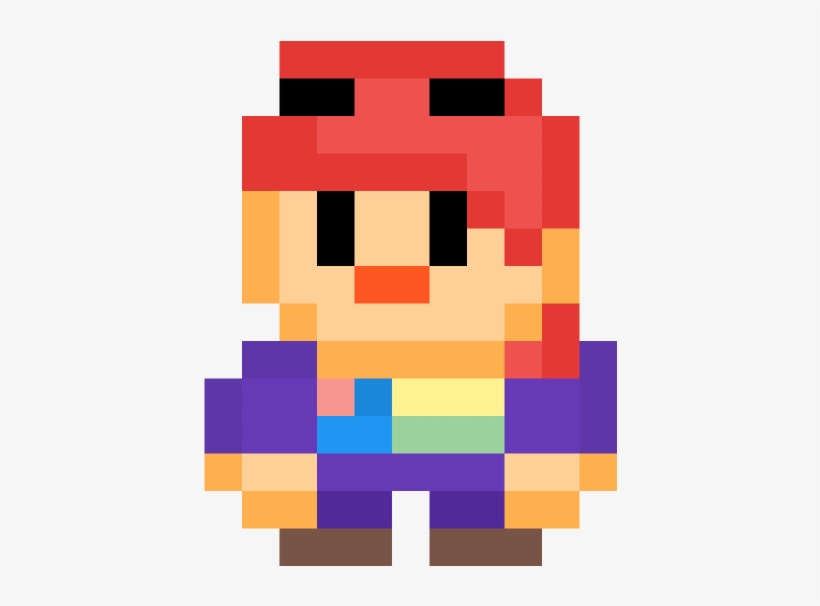 Brite Bomber - Fortnite Rpg - Role-playing Game, transparent png download