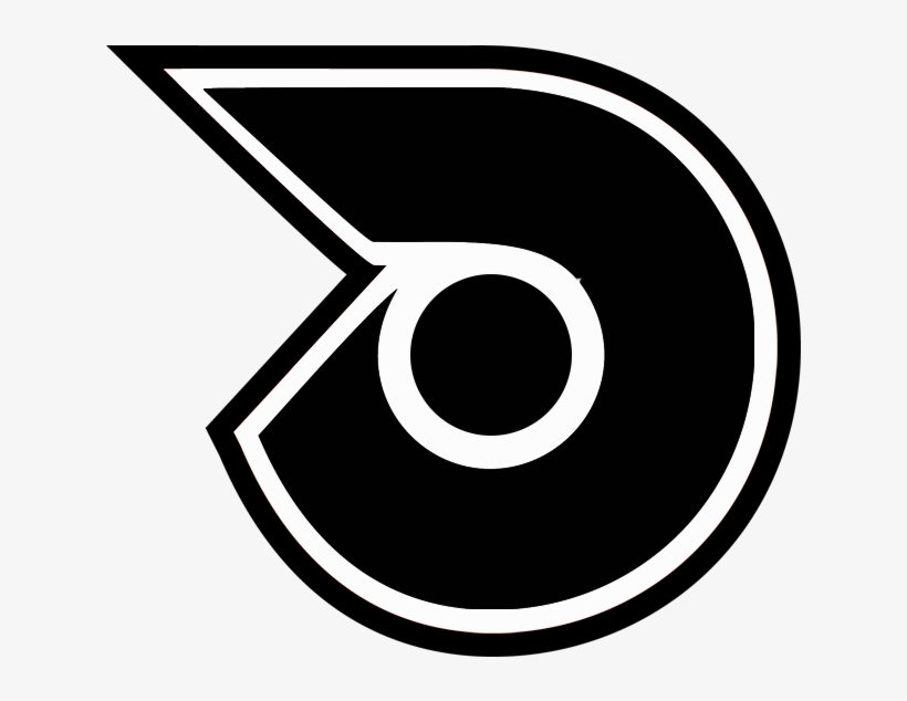 Inicio - Dj Destro, transparent png download