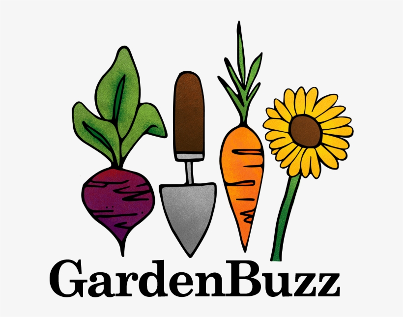 Gbvegies-flower - Vicki Butler-henderson, transparent png download