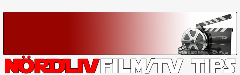 Ny Trailer För Kong - Film And Clapper Board - Video Icon Throw Blanket, transparent png download