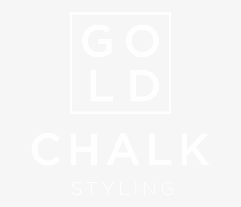 Gold Chalk Styling - Starbucks Card Thank You, transparent png download