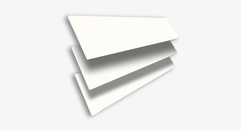 Chalk White - Price, transparent png download