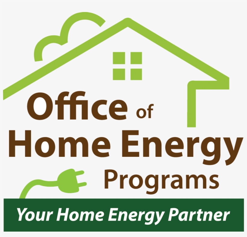Energy Assistance - Home Or Office Save Energy, transparent png download