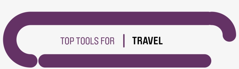 Tools Are Free Unless A Price Is Indicated - Printing, transparent png download