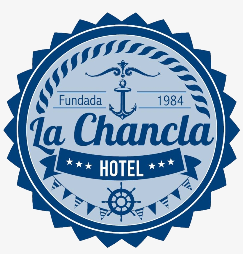 Wethepeople Lifetime Warranty, transparent png download