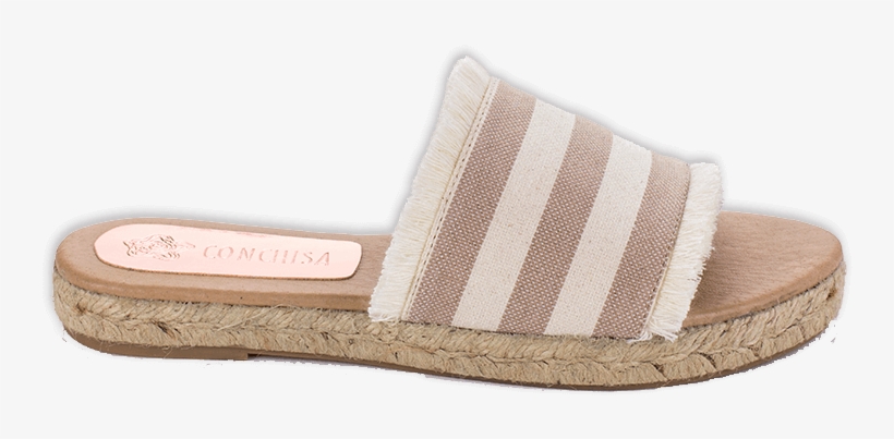 ¡hola - Slipper, transparent png download