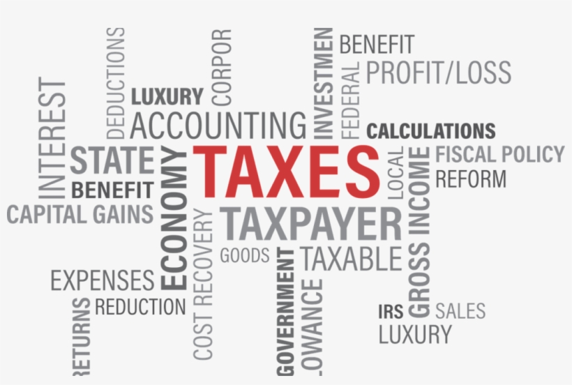 Using Roth Conversions To Save Money - Company, transparent png download