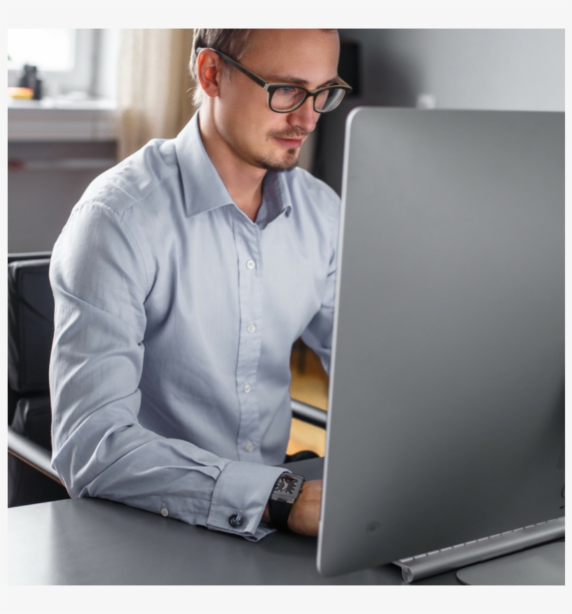 Output Device, transparent png download