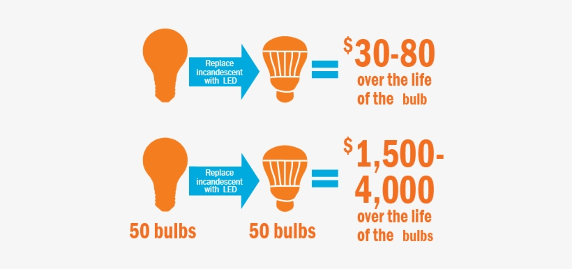 Asset 4 - Asset, transparent png download