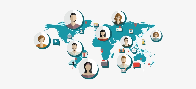 Save Money On Translation Services - 2017 Gdp Growth Forecast, transparent png download