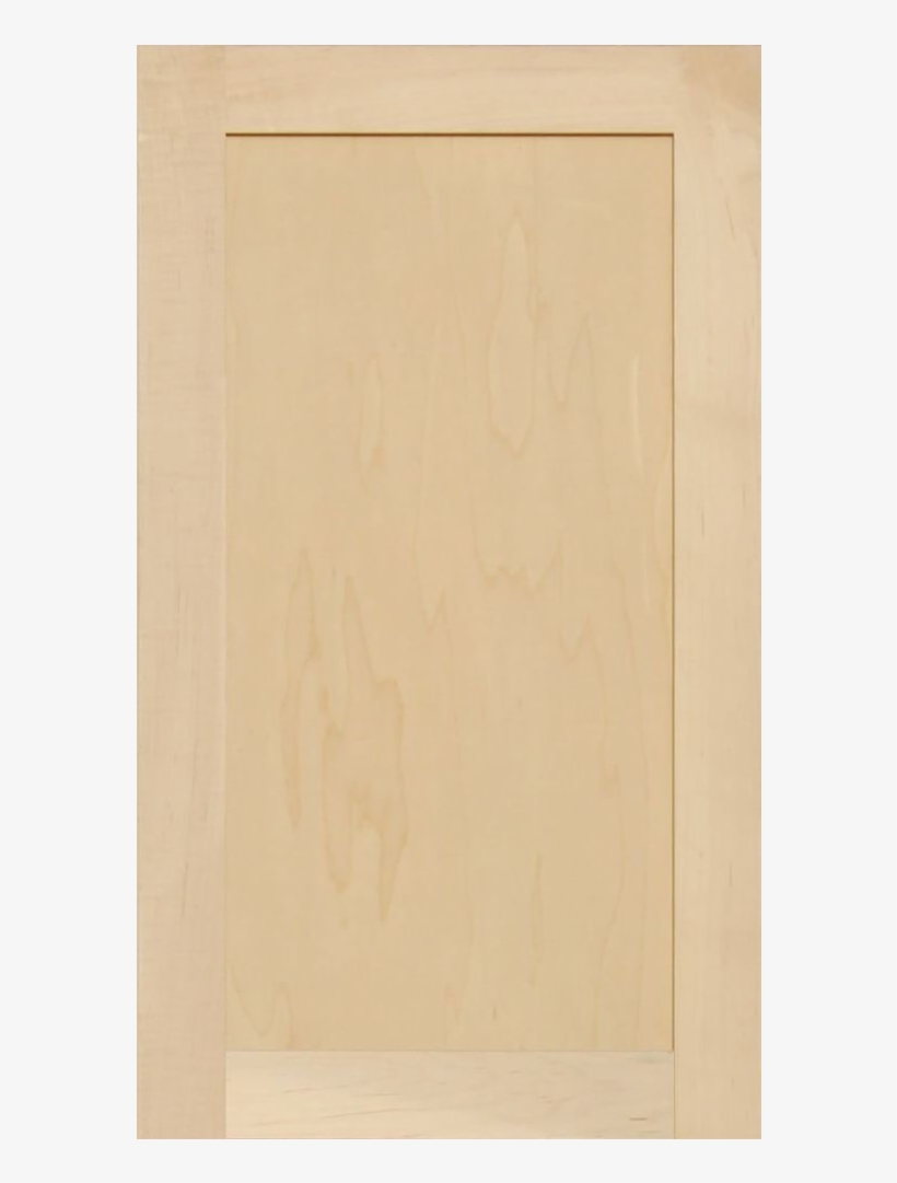 Kittrich White Chalk - Palmolive, transparent png download