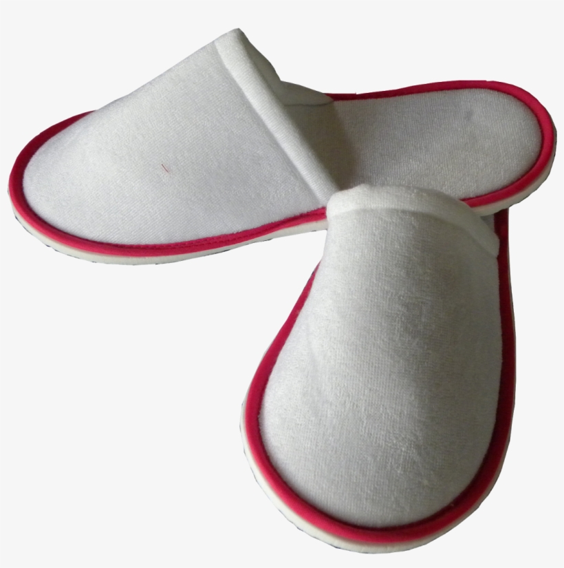 Pantuflas Para Boda O Xv Años - Pantuflas Png, transparent png download