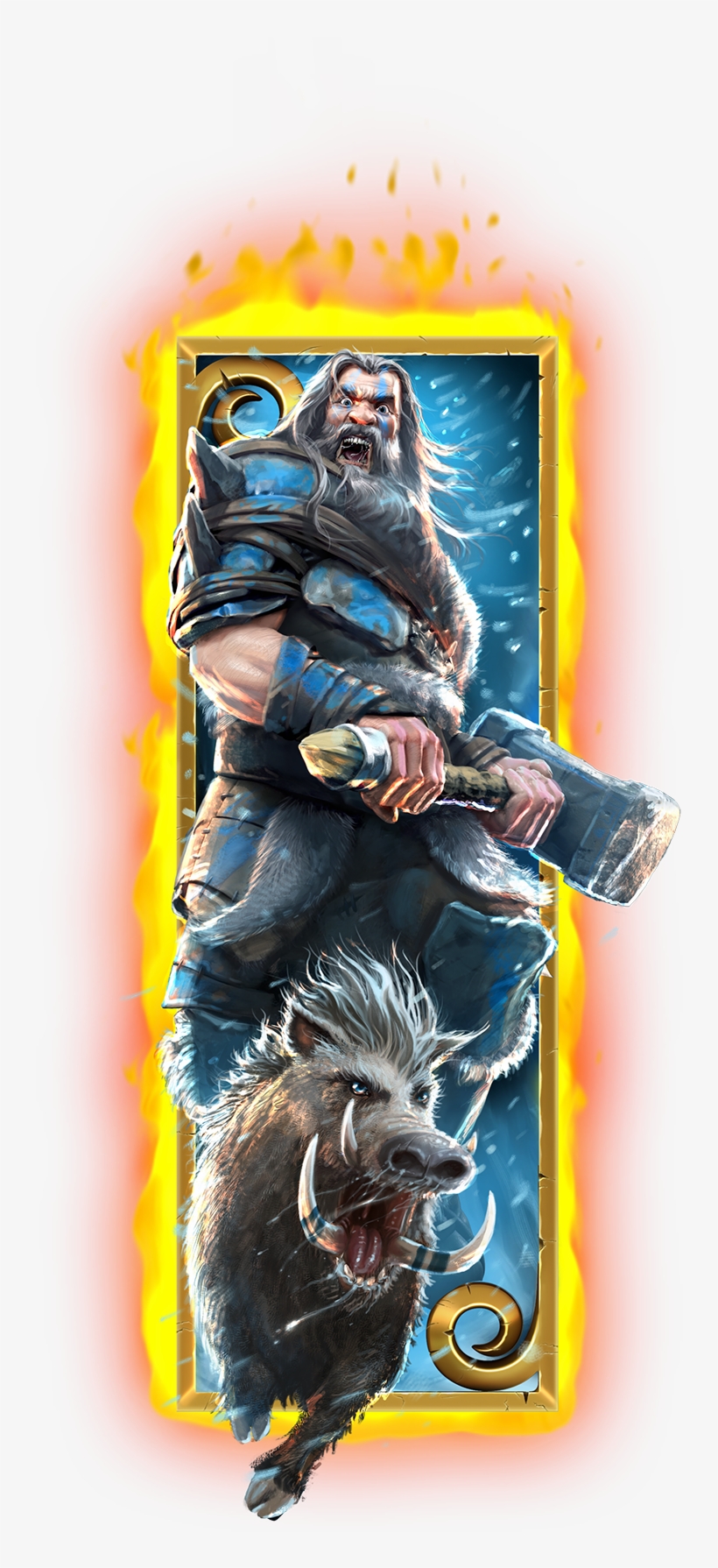 Click To Preview - Thumbnail, transparent png download