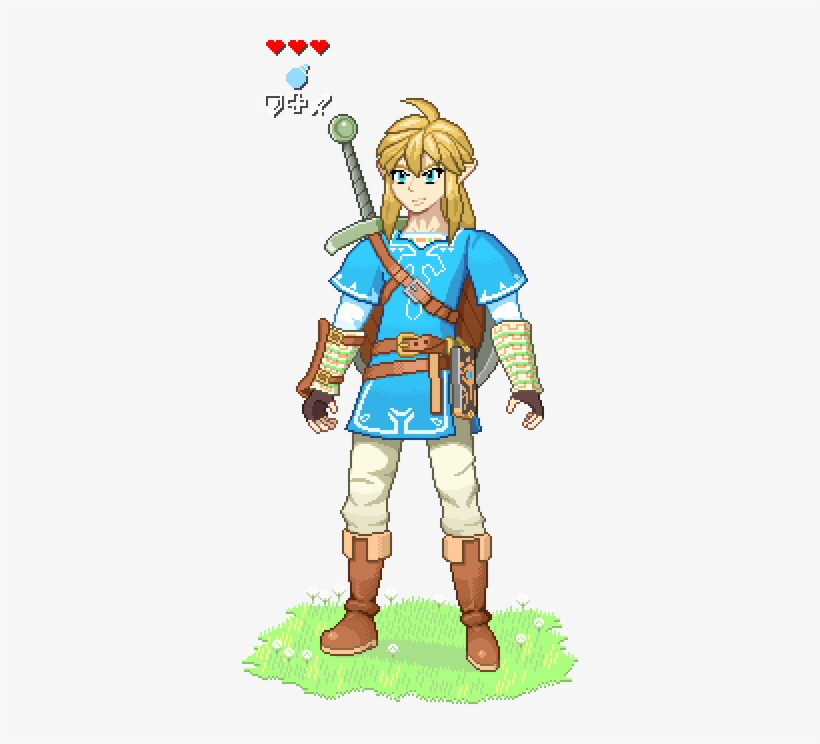 Log In To Report Abuse - Digital Art, transparent png download