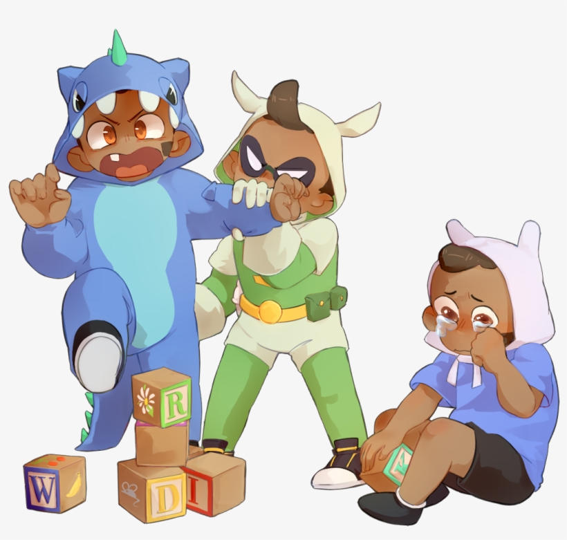 Lafiska 🐣 On Twitter - Basicallyidowrk, transparent png download