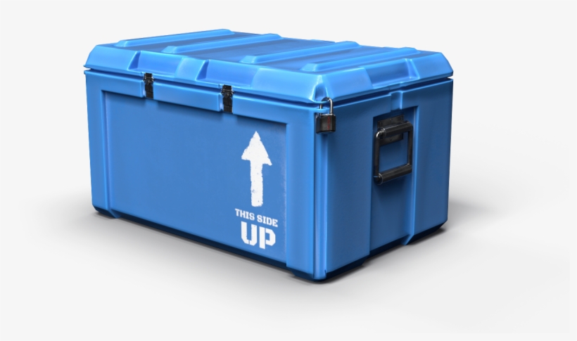 Preview2 Preview3 Preview4 Preview5 Preview6 Preview7 - Toyota 86, transparent png download