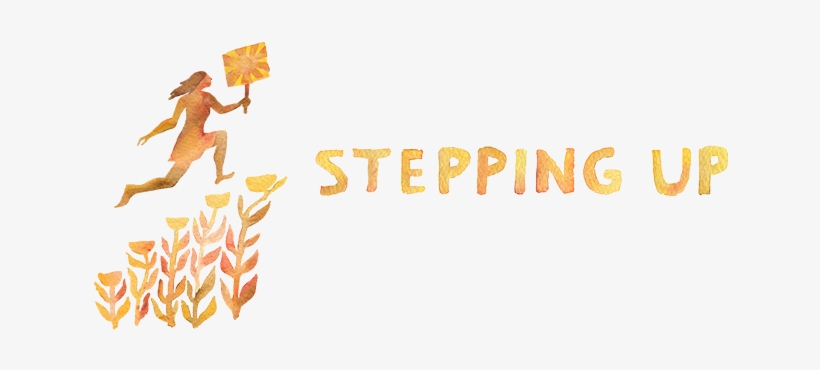 Tan, transparent png download