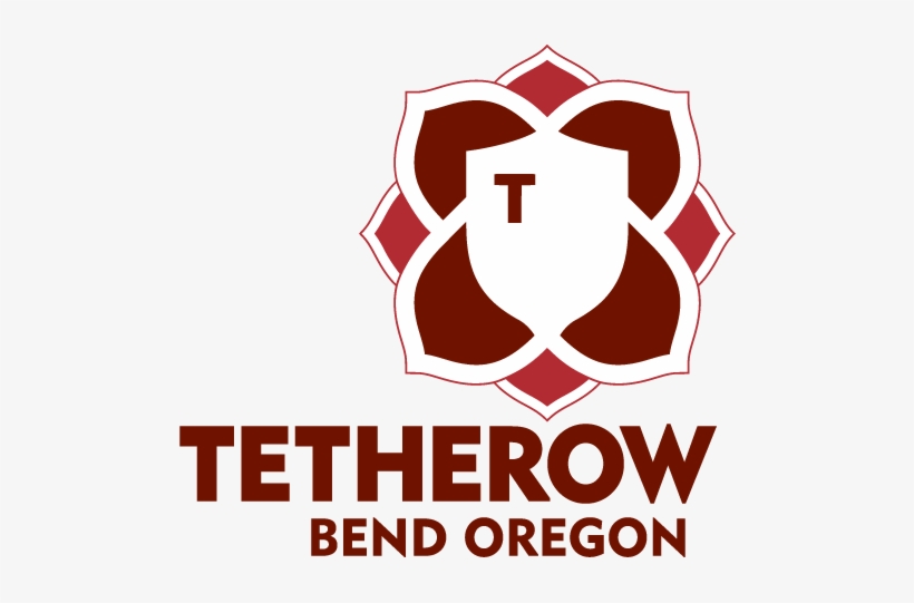 Brewery Smackdown At Teherow, Is April 11th From, transparent png download