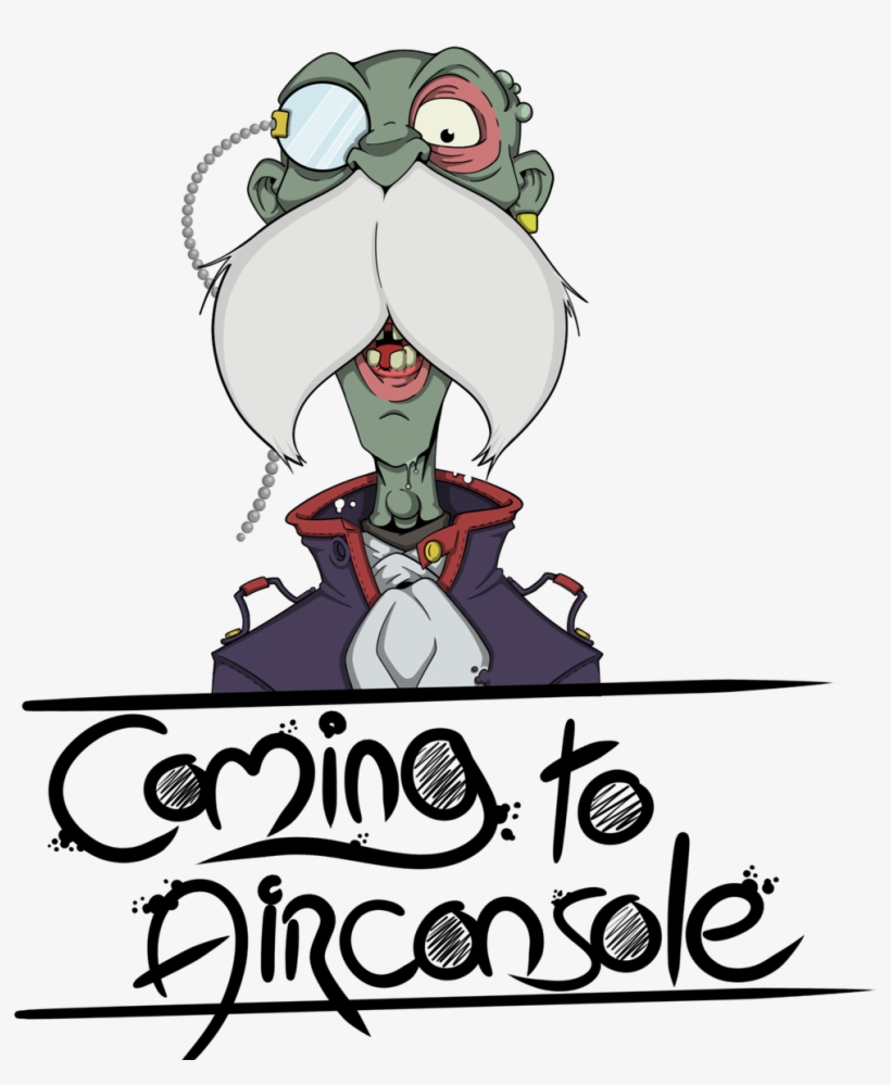 A Battle Game About Mother Love And Molotov Cocktails - Cartoon, transparent png download