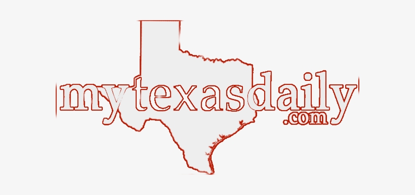 Toggle Navigation - Calligraphy, transparent png download