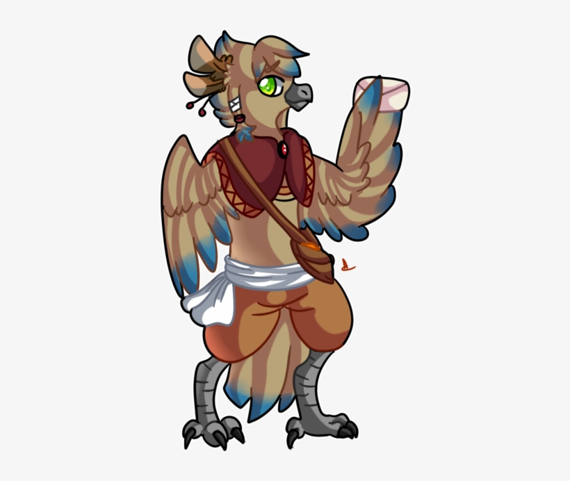 Image - Cartoon, transparent png download