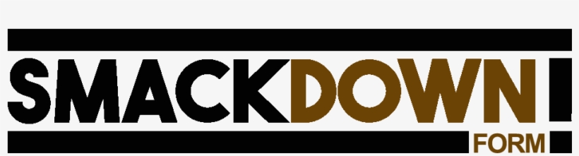 Smackdown - Rita Ora, transparent png download