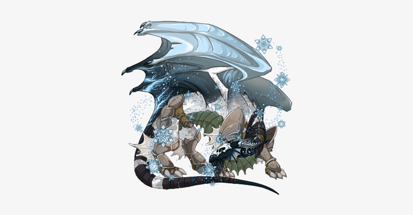 House Stark 1582215 350 - Illustration, transparent png download
