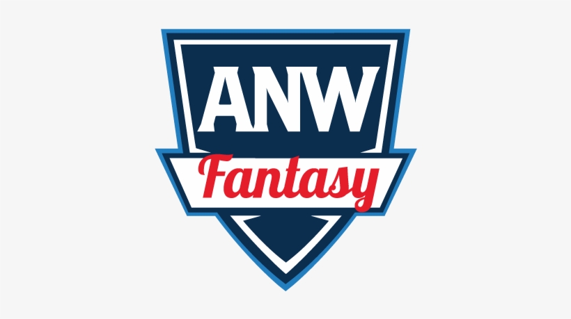 Anw Fantasy - Wanna Get Chocolate Wasted, transparent png download