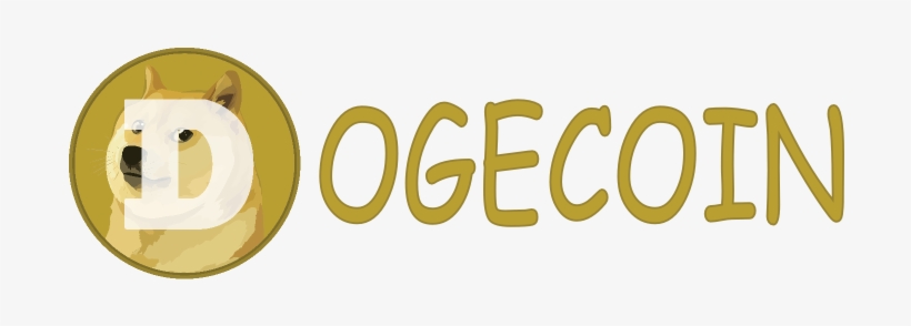Banner2 - Dogecoin: The Ultimate Beginner's Guide For Understanding, transparent png download