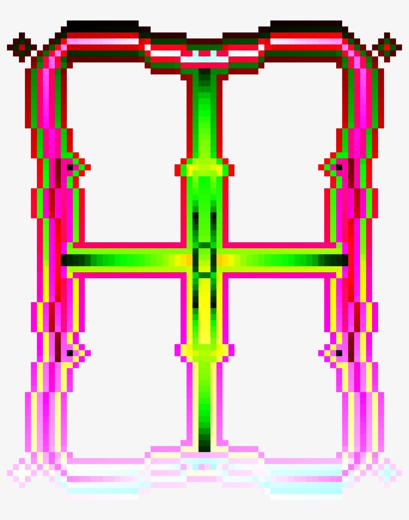 Black Ops 3 Flip Scope - Attache De Cable, transparent png download